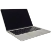 Apple MacBook Pro 14 A2442 M1 PRO 32GB 512 SSD 14,2